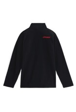 SPYDER Spyder Speed Fleece 1/2 Zip Kids'