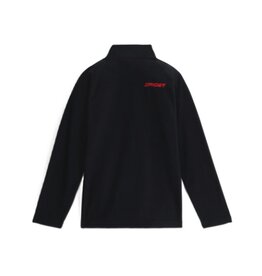 SPYDER Spyder Speed Fleece 1/2 Zip Kids'