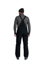 SPYDER Spyder Boundary Pants