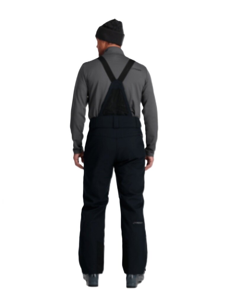 SPYDER Spyder Boundary Pants
