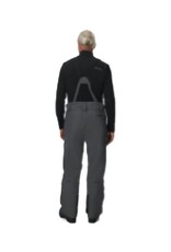 SPYDER Spyder Boundary Pants