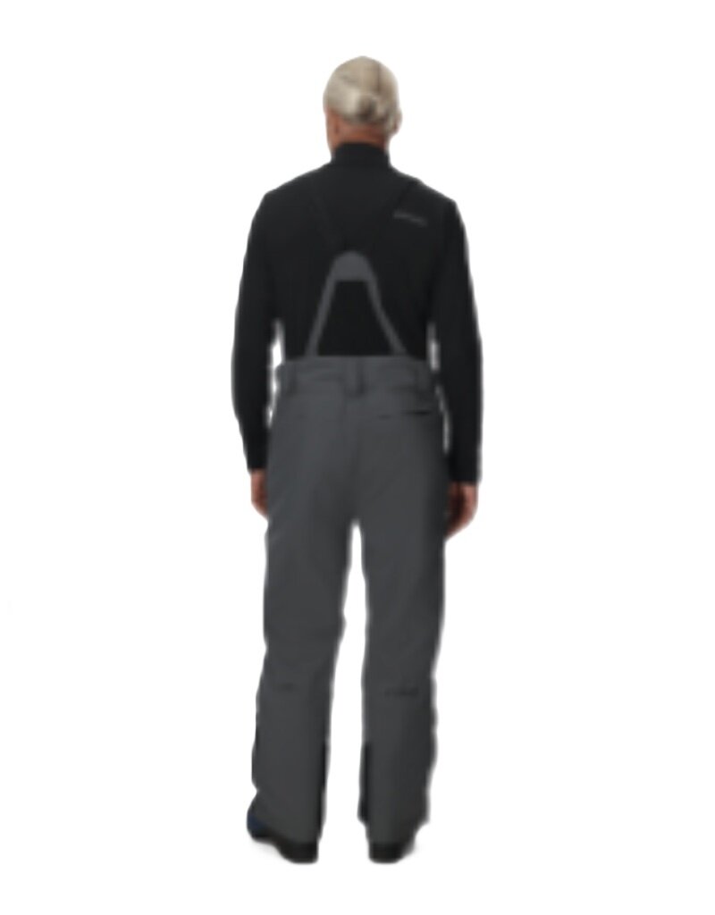 SPYDER Spyder Boundary Pants