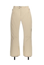 SPYDER Spyder Fuse Pants Women's