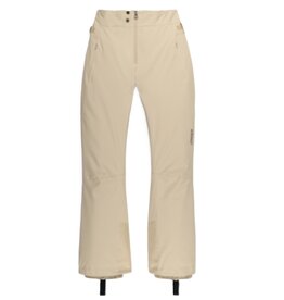 SPYDER Spyder Fuse Pants Women's