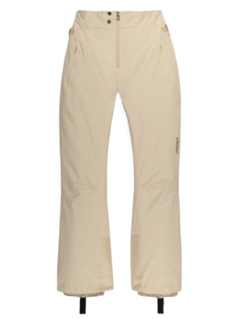 SPYDER Spyder Fuse Pants Women's