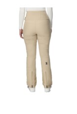 SPYDER Spyder Fuse Pants Women's