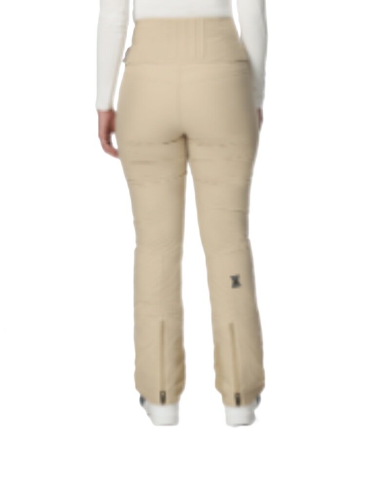 SPYDER Spyder Fuse Pants Women's