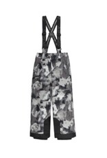 SPYDER Spyder Propulsion Pants Kids'