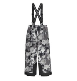 SPYDER Spyder Propulsion Pants Kids'