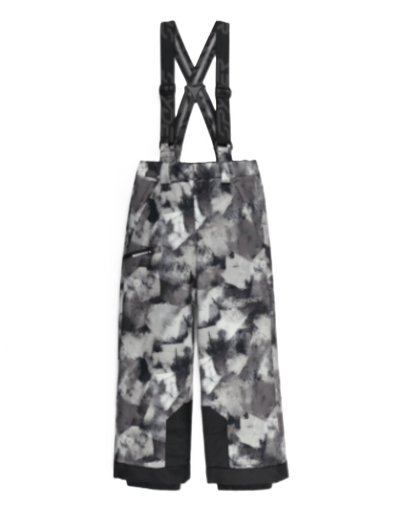 SPYDER Spyder Propulsion Pants Kids'