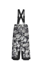 SPYDER Spyder Propulsion Pants Kids'
