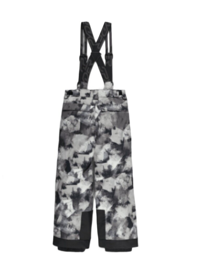 SPYDER Spyder Propulsion Pants Kids'