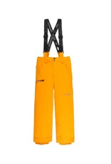 SPYDER Spyder Propulsion Pants Kids'