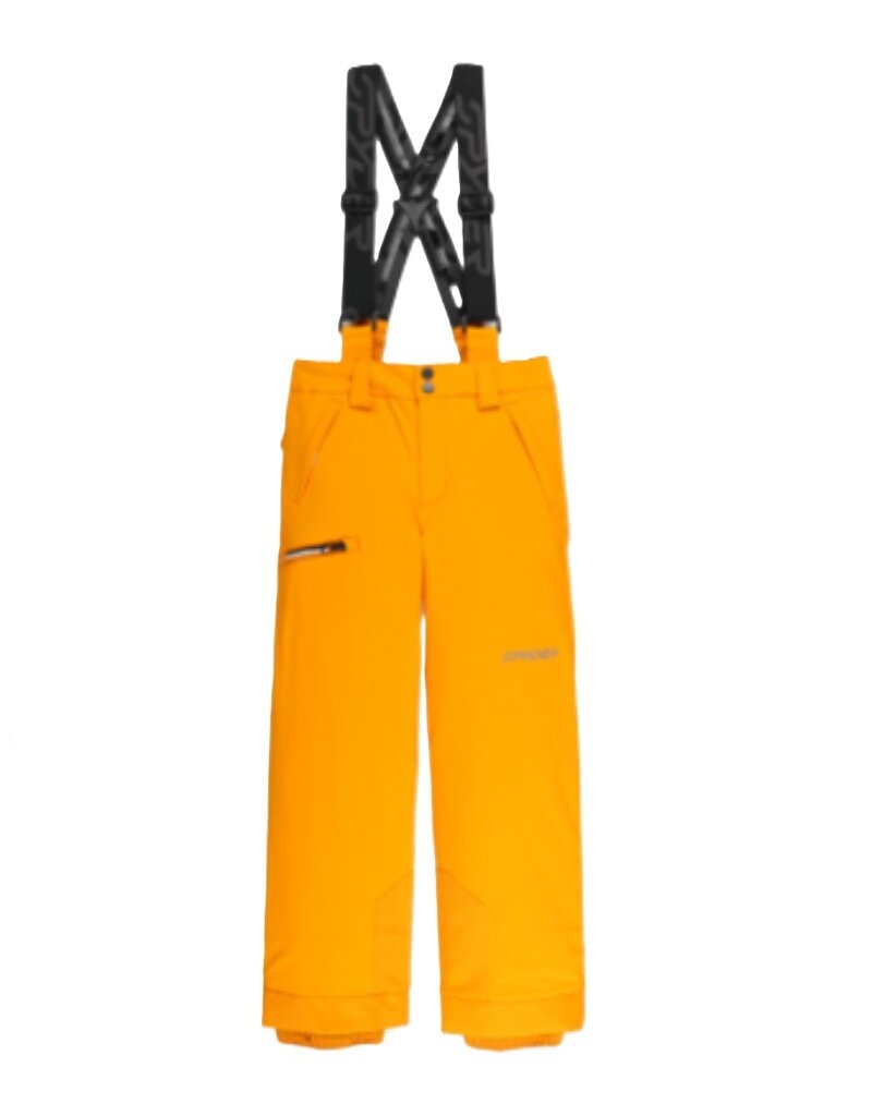 SPYDER Spyder Propulsion Pants Kids'