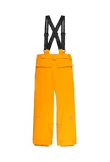 SPYDER Spyder Propulsion Pants Kids'
