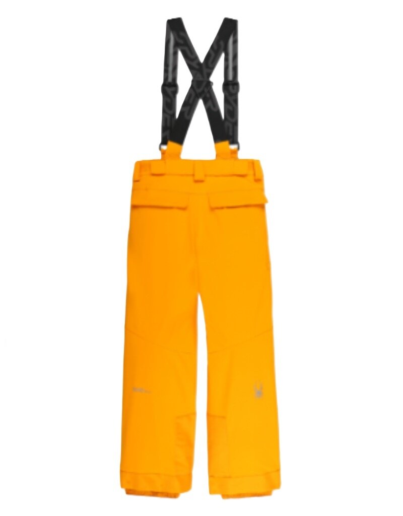 SPYDER Spyder Propulsion Pants Kids'