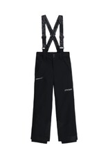 SPYDER Spyder Propulsion Pants Kids'