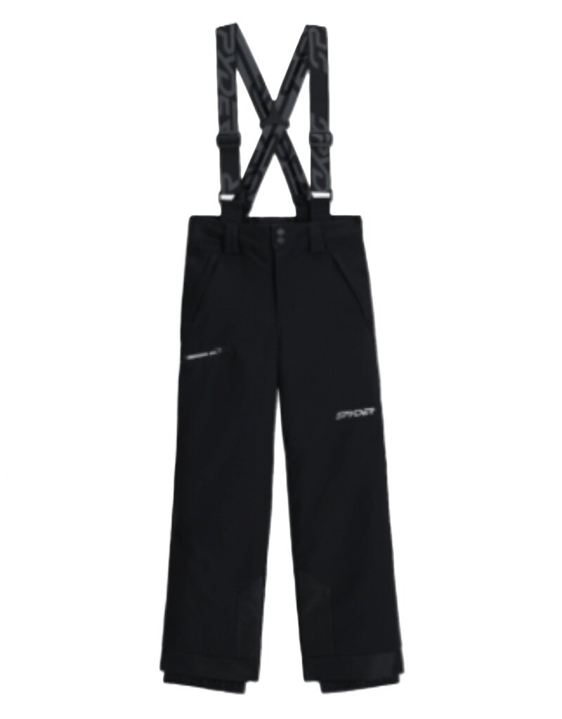 SPYDER Spyder Propulsion Pants Kids'