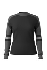 SMART WOOL Smartwool Alpine Midlayer Crew Women's