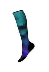 SMART WOOL Smartwool Ski Targeted Cushion Compression Socks Women's