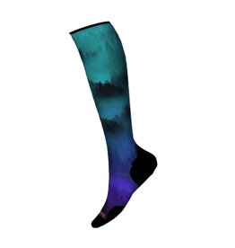 SMART WOOL Smartwool Ski Targeted Cushion Compression Socks Women's