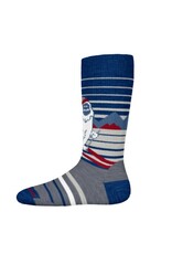 SMART WOOL Smartwool Winter Sport Full Cushion Socks Kids'