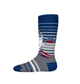 SMART WOOL Smartwool Winter Sport Full Cushion Socks Kids'