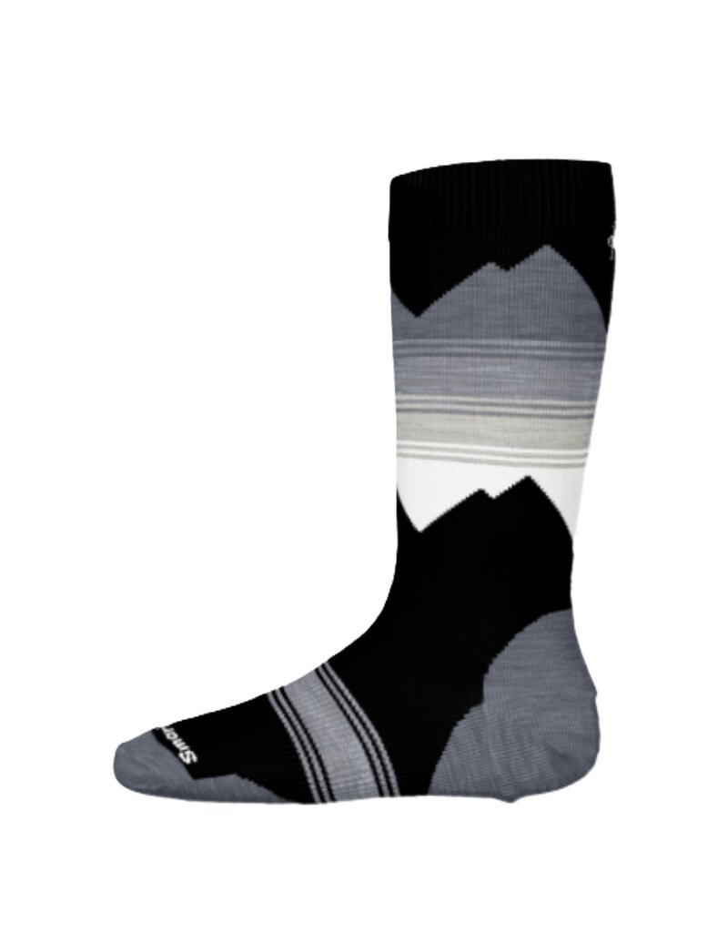 SMART WOOL Smartwool Ski Light Cushion Socks Kids'