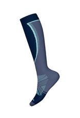 SMART WOOL Smartwool Targeted Cushion Extra Stretch Socks Women's