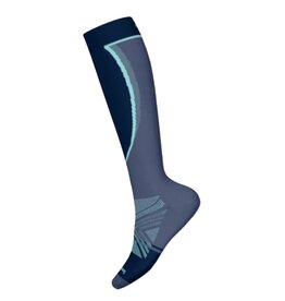 SMART WOOL Smartwool Targeted Cushion Extra Stretch Socks Women's