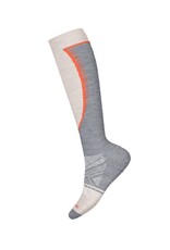 SMART WOOL Smartwool Targeted Cushion Extra Stretch Socks Women's