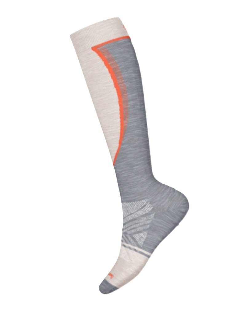 SMART WOOL Smartwool Targeted Cushion Extra Stretch Socks Women's