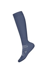 SMART WOOL Smartwool Zero Cushion Extra Stretch Socks Women's
