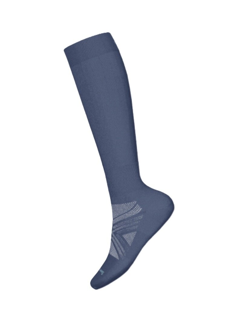 SMART WOOL Smartwool Zero Cushion Extra Stretch Socks Women's