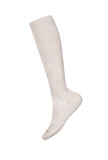 SMART WOOL Smartwool Zero Cushion Extra Stretch Socks Women's