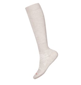 SMART WOOL Smartwool Zero Cushion Extra Stretch Socks Women's