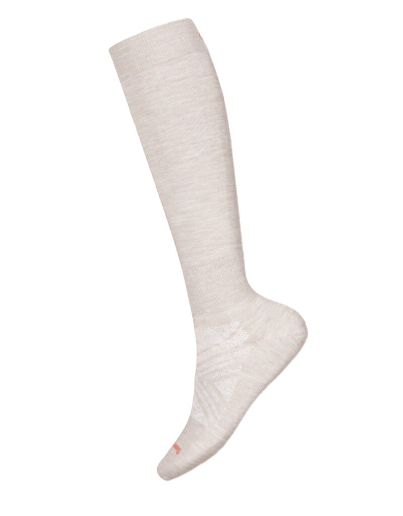 SMART WOOL Smartwool Zero Cushion Extra Stretch Socks Women's