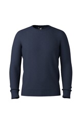 SMART WOOL Smartwool Sparwood Crew Sweater