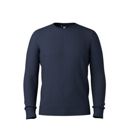 SMART WOOL Smartwool Sparwood Crew Sweater