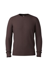 SMART WOOL Smartwool Sparwood Crew Sweater