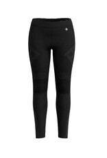 SMART WOOL Smartwool Intraknit Thermal Merino Bottom Women's