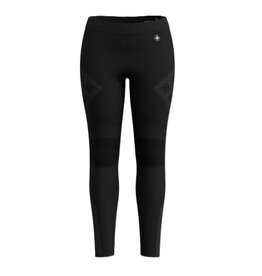 SMART WOOL Smartwool Intraknit Thermal Merino Bottom Women's