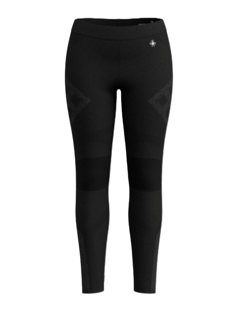 SMART WOOL Smartwool Intraknit Thermal Merino Bottom Women's