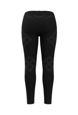 SMART WOOL Smartwool Intraknit Thermal Merino Bottom Women's
