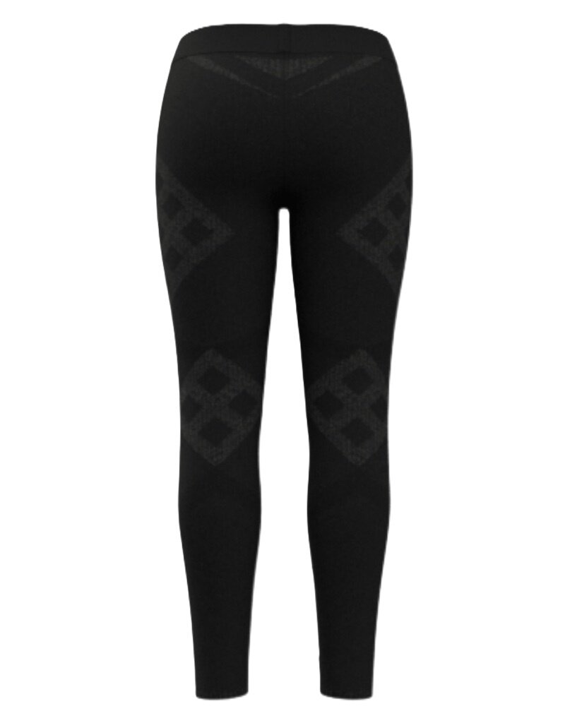 SMART WOOL Smartwool Intraknit Thermal Merino Bottom Women's