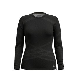 SMART WOOL Smartwool Intraknit Thermal Merino Crew Women's
