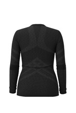 SMART WOOL Smartwool Intraknit Thermal Merino Crew Women's