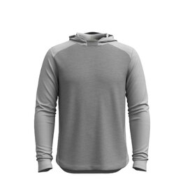 SMART WOOL Smartwool Active Mesh Hoodie