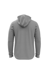 SMART WOOL Smartwool Active Mesh Hoodie