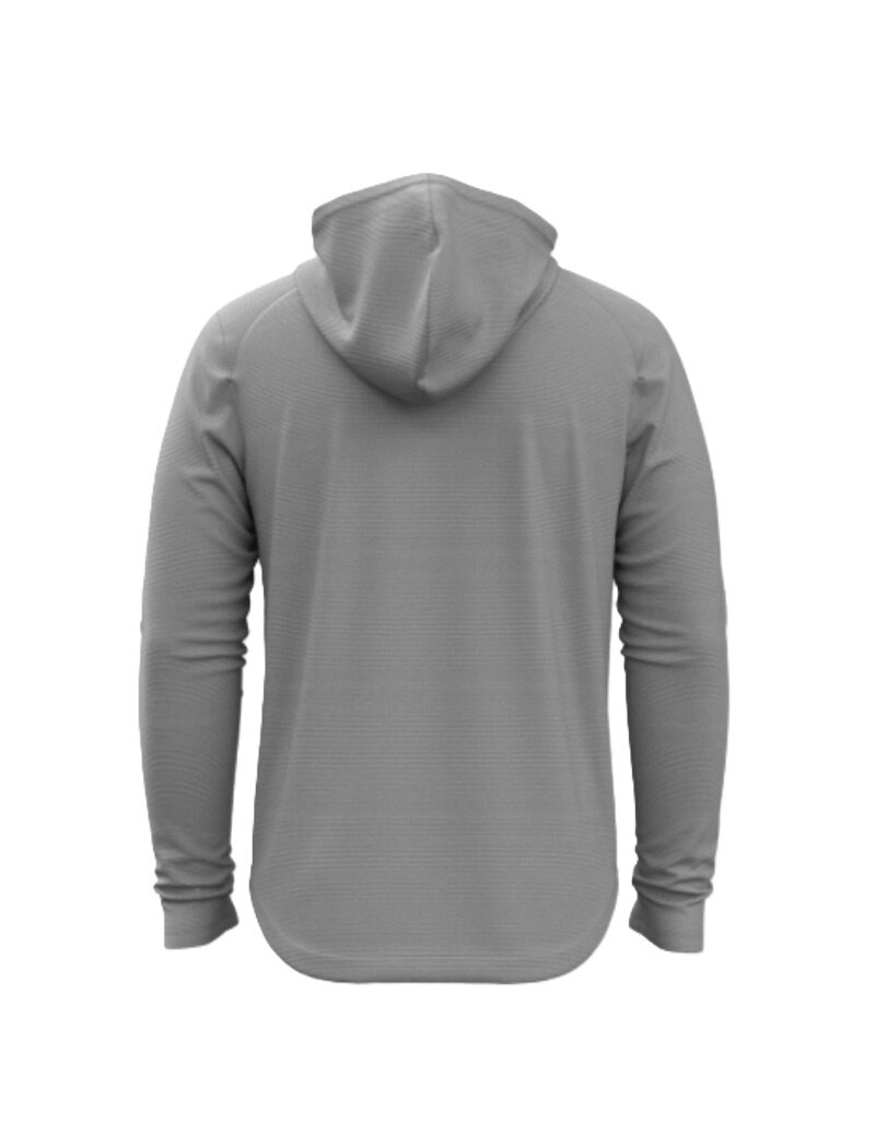 SMART WOOL Smartwool Active Mesh Hoodie